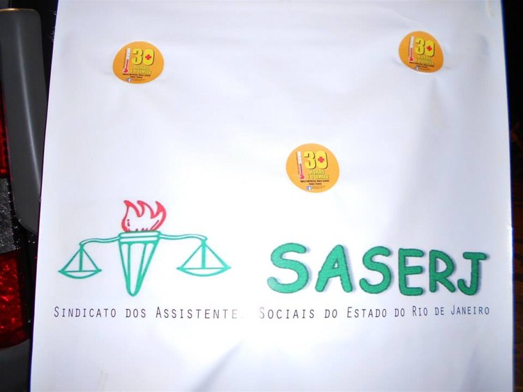 15 de maio dia do assistente social saserj (2)