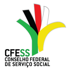 CFESS / CRESS - Conselho Federal de Serviço Social